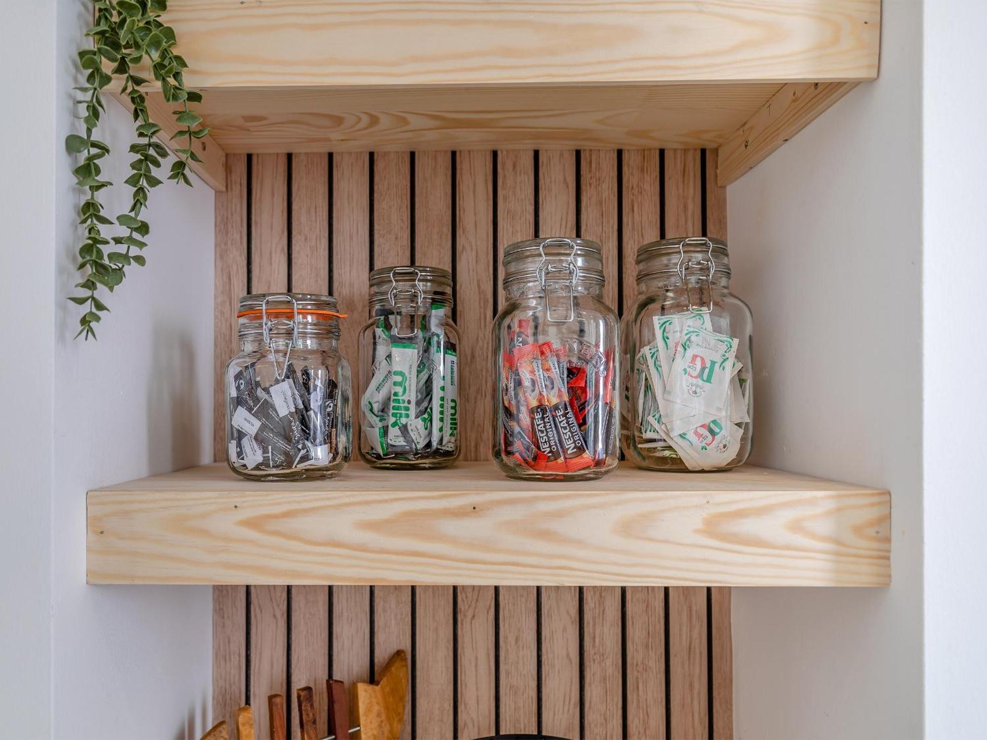 Primrose Cottage ทินมัท ภายนอก รูปภาพ