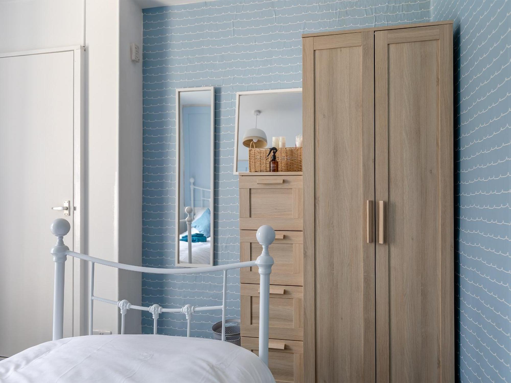 Primrose Cottage ทินมัท ภายนอก รูปภาพ